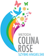 Wygraj Superszybki Kurs Języka Angielskiego!